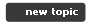 Post new topic